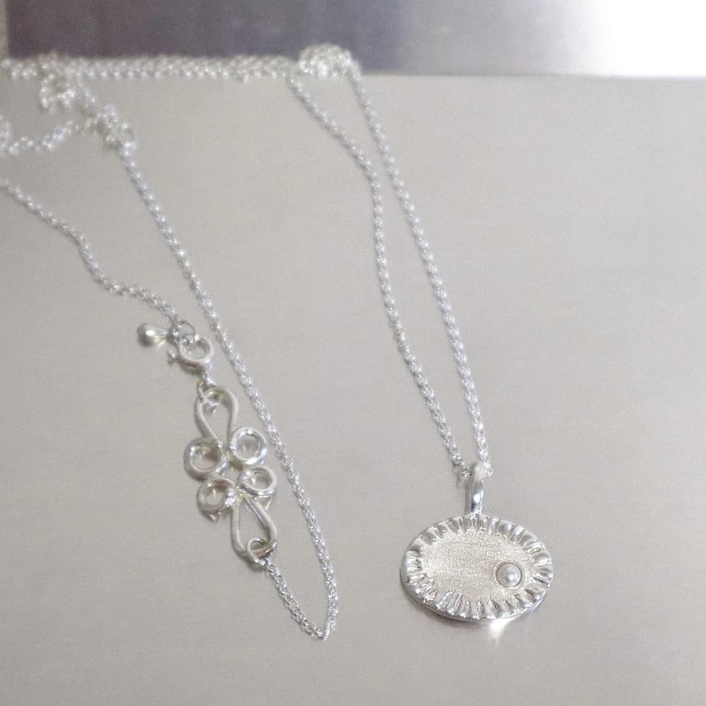 product img 3