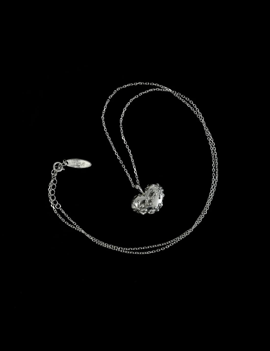 product img 2