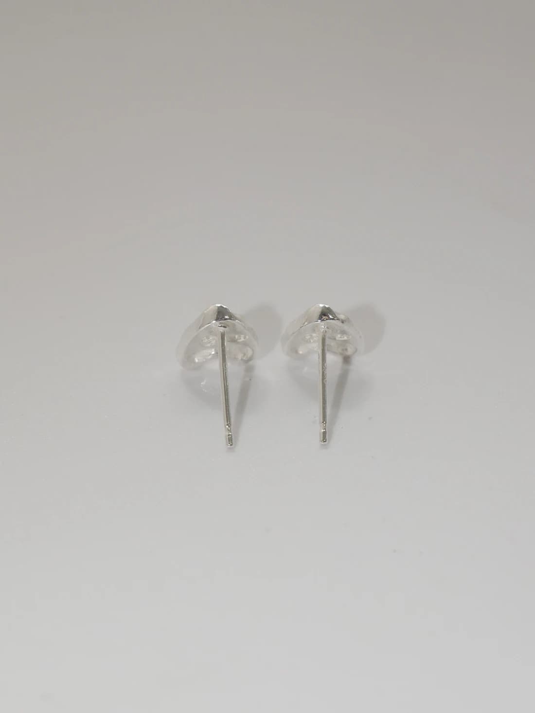 product img 5