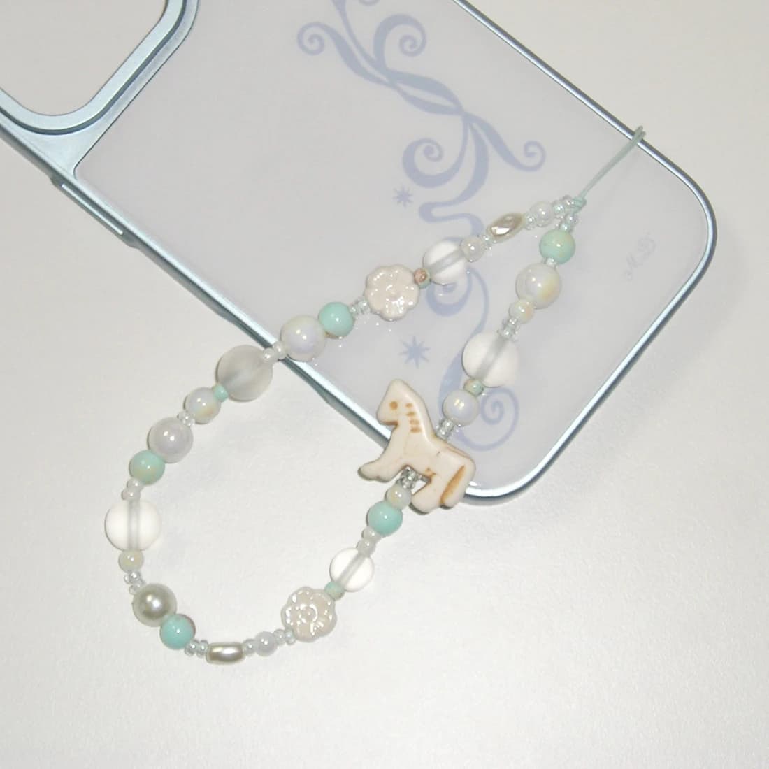 product img 1