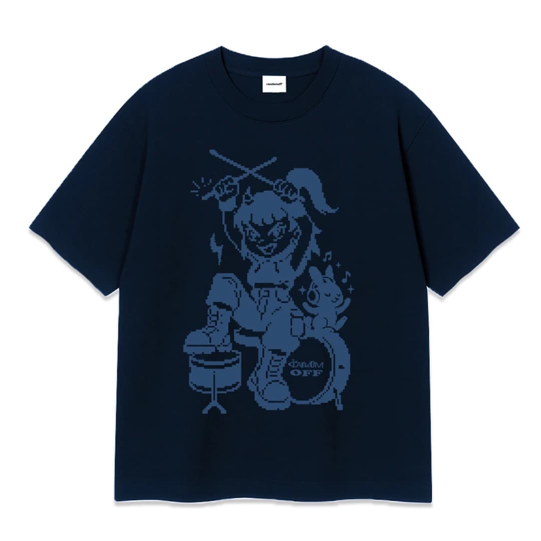 product img 3