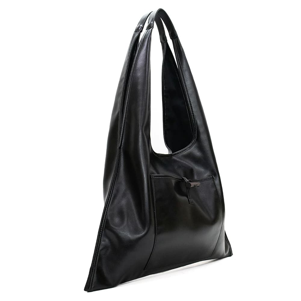 product img 10
