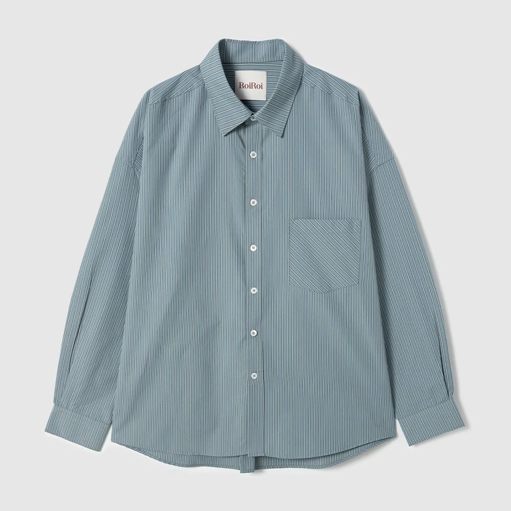 product img 2