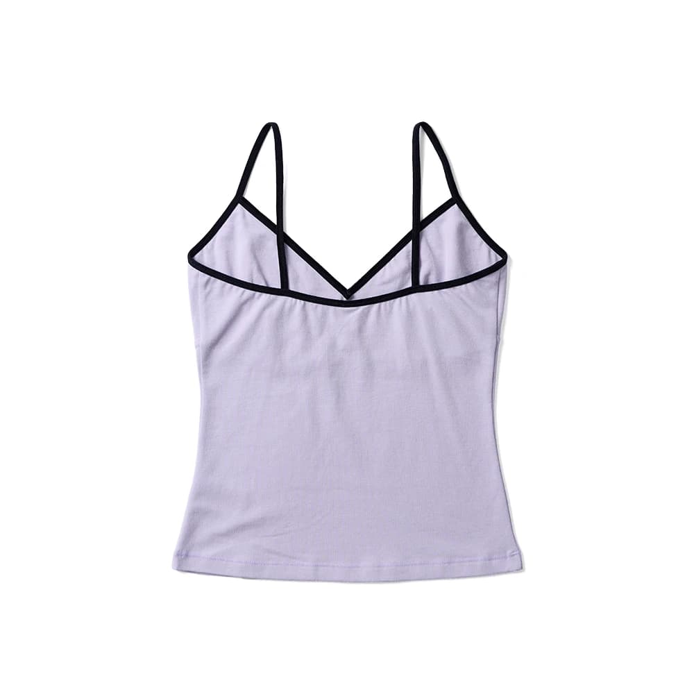 product img 5