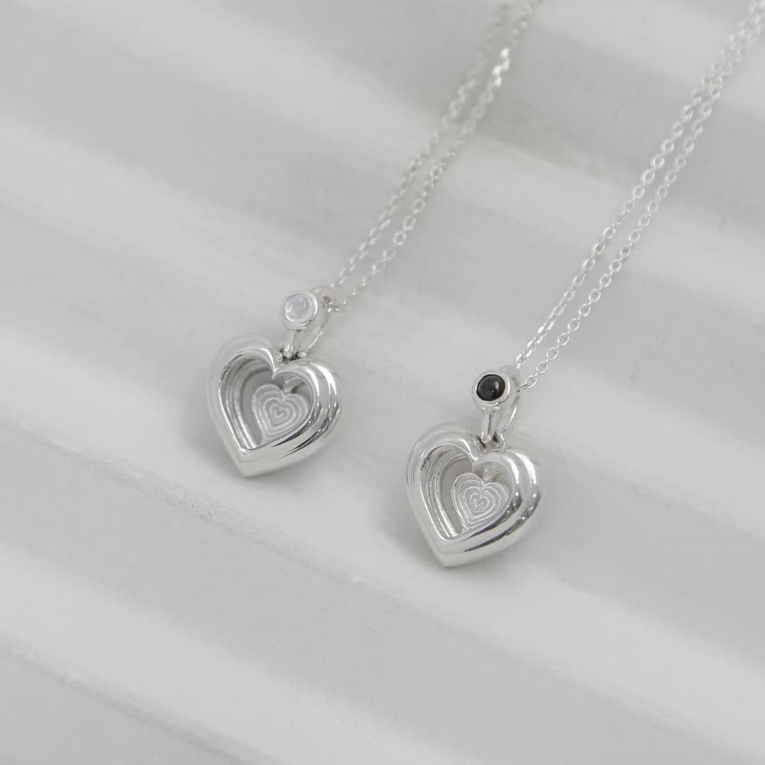 product img 3