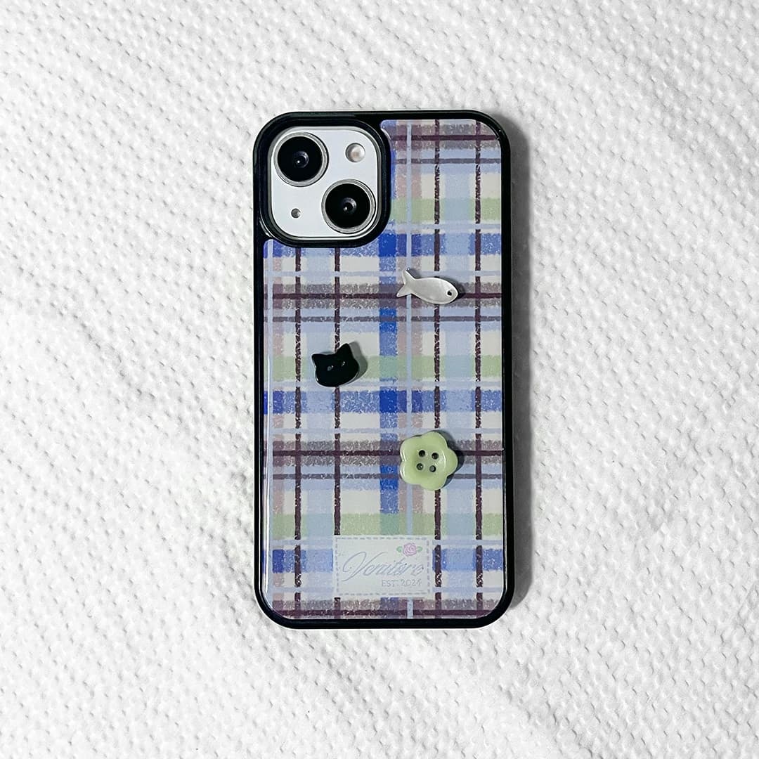 product img 3