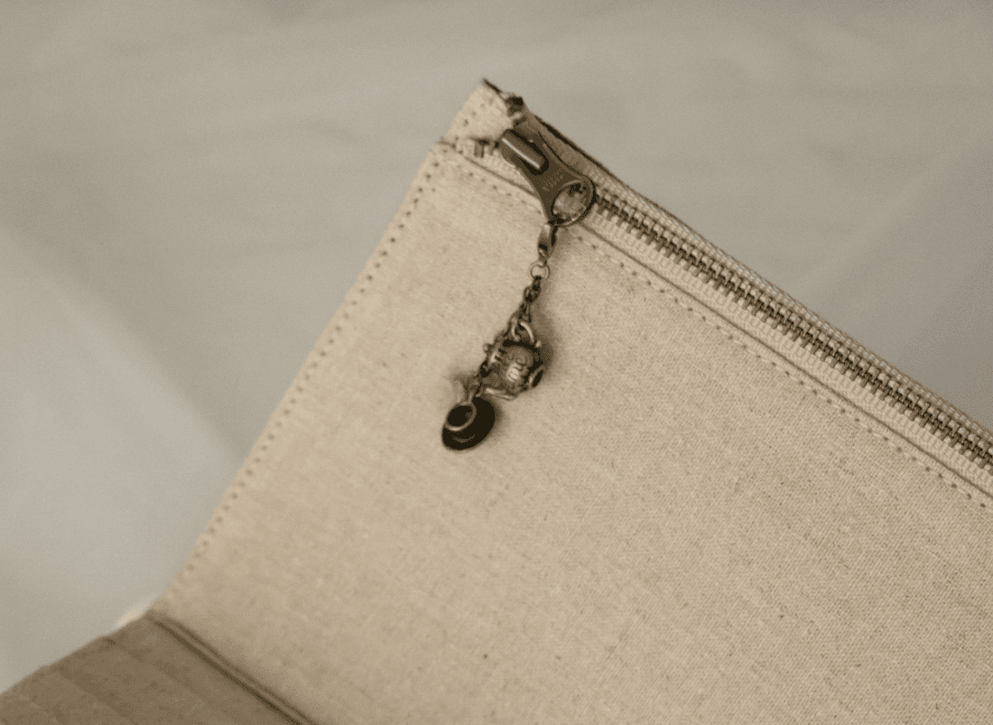 product img 3