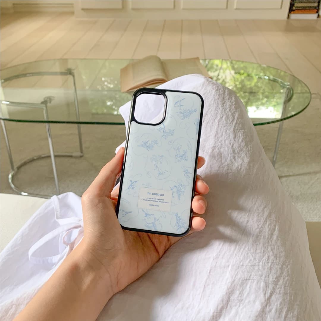 product img 5