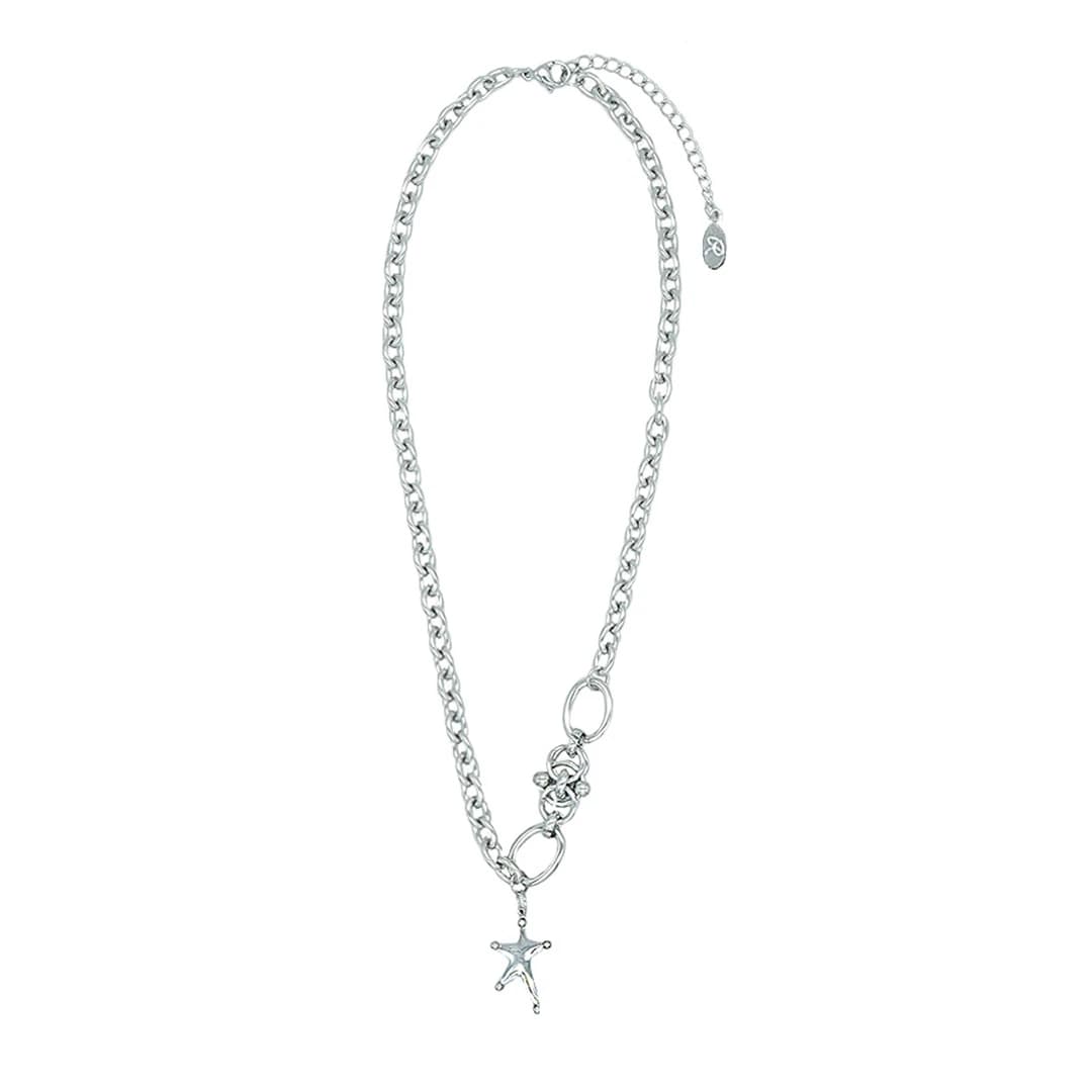 product img 2