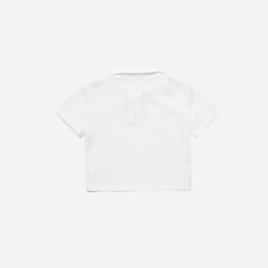 product img 3