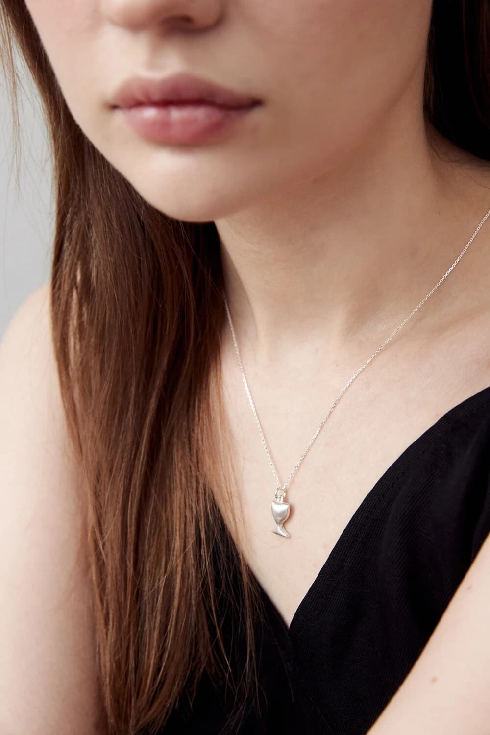 product img 5
