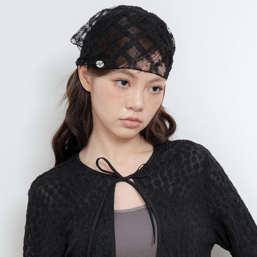 product img 3