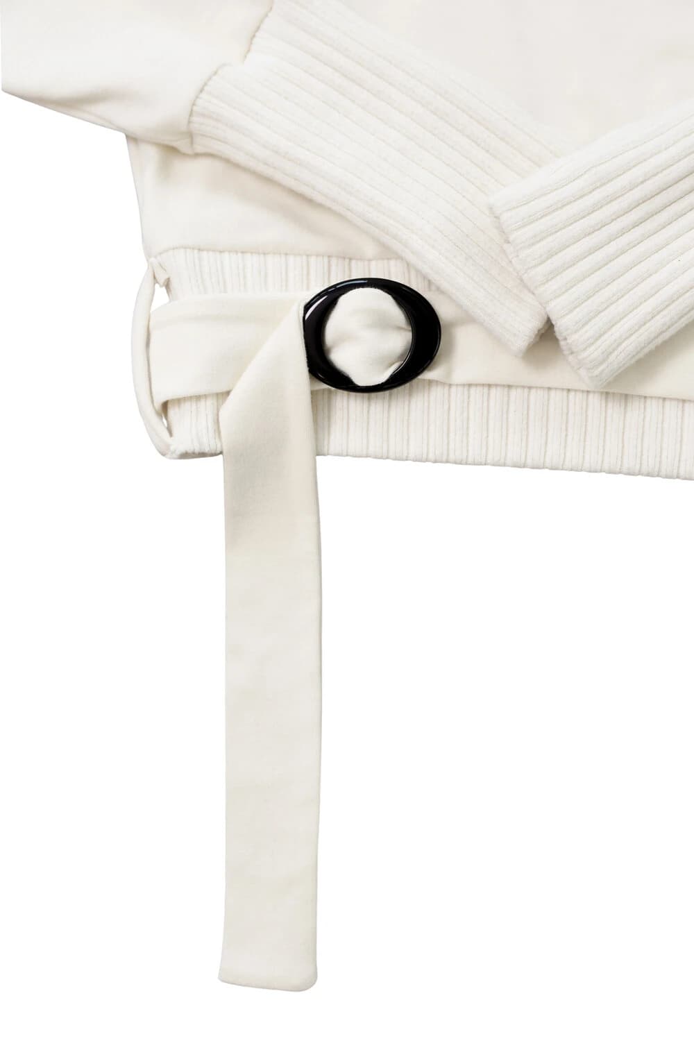 product img 3