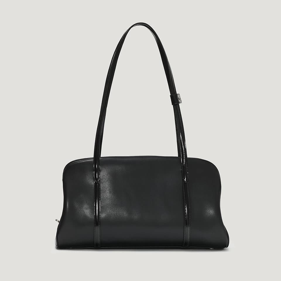 product img 5