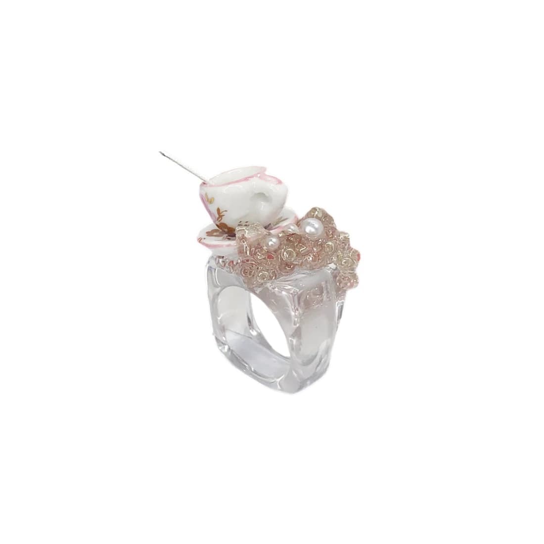 product img 2