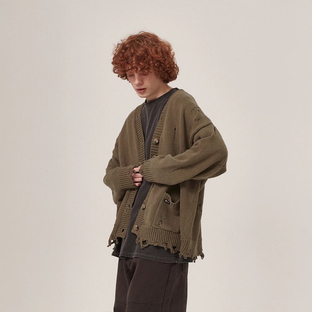 product img 5
