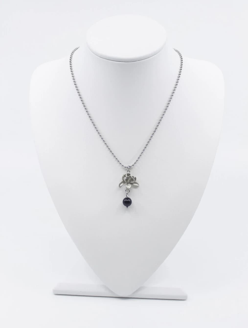 product img 3