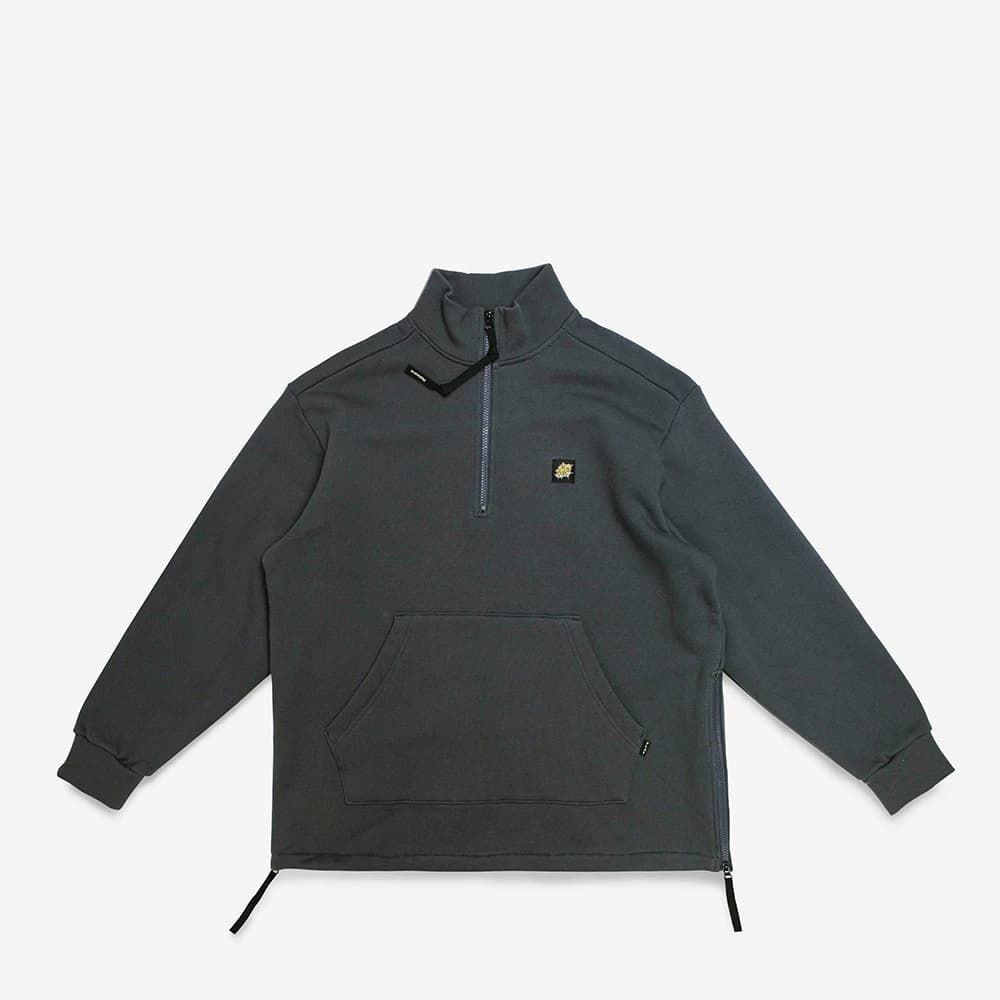 product img 5