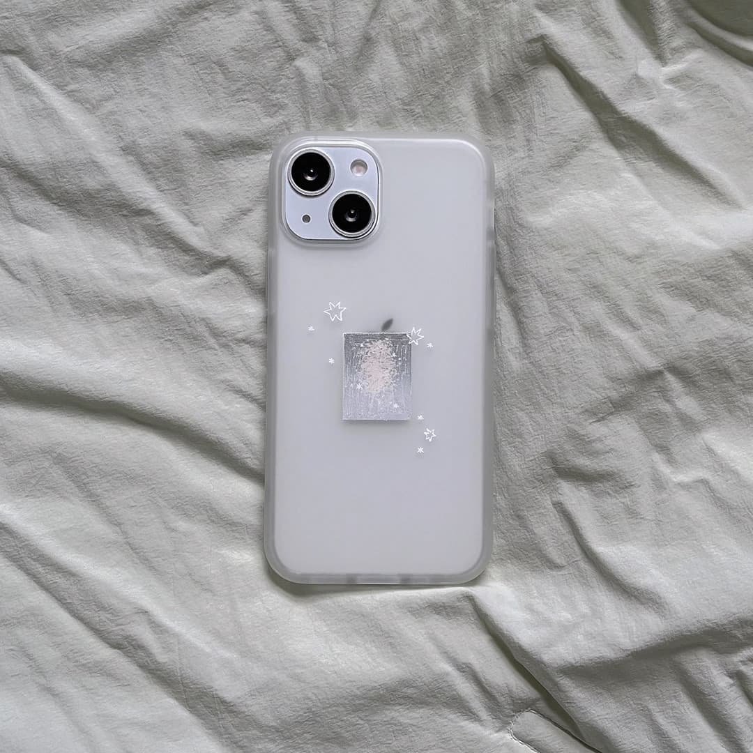 product img 6