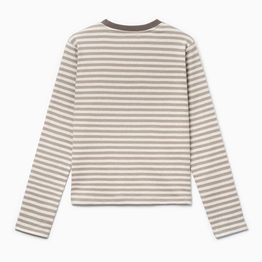 product img 2
