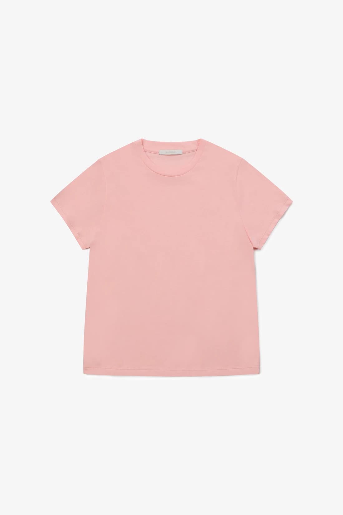 product img 3