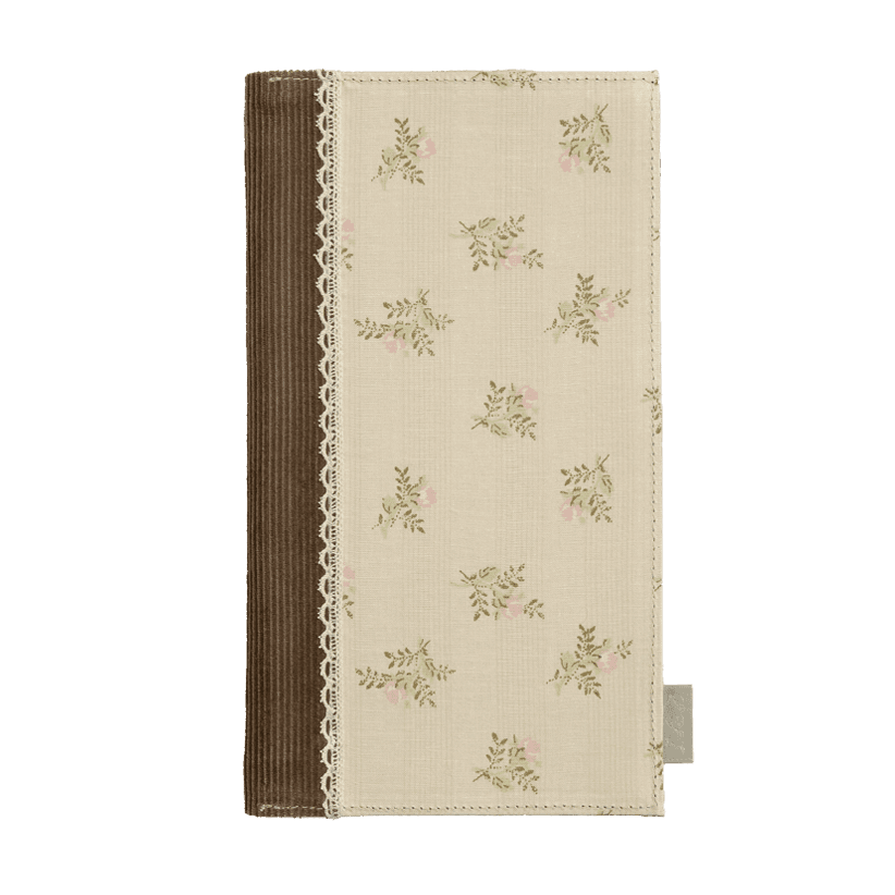 product img 1