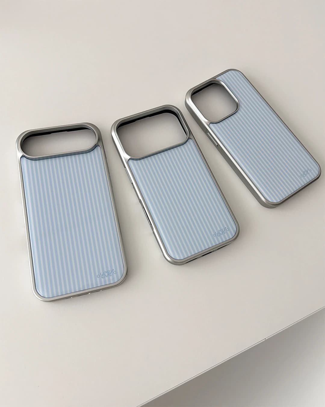 product img 3