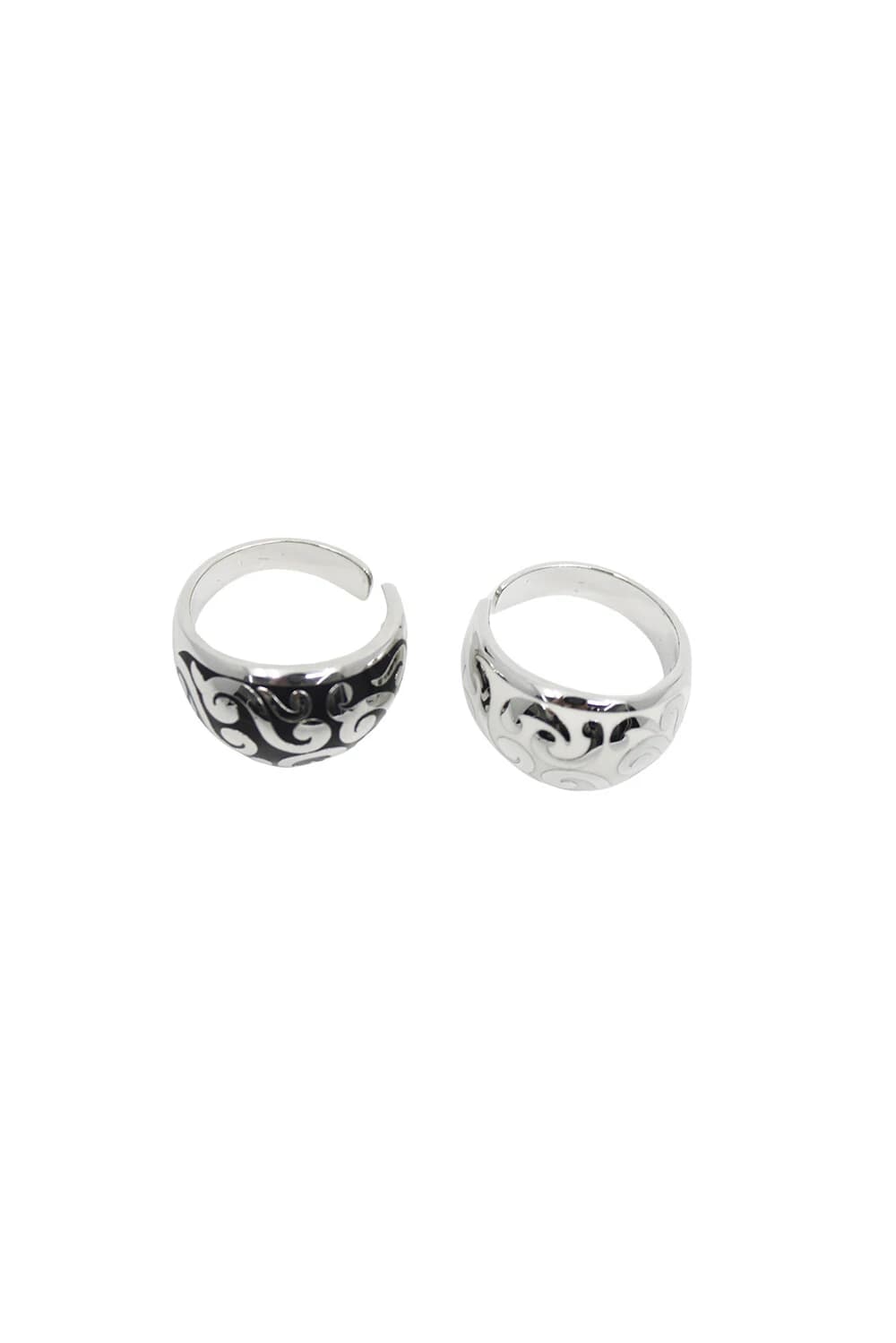 product img 2