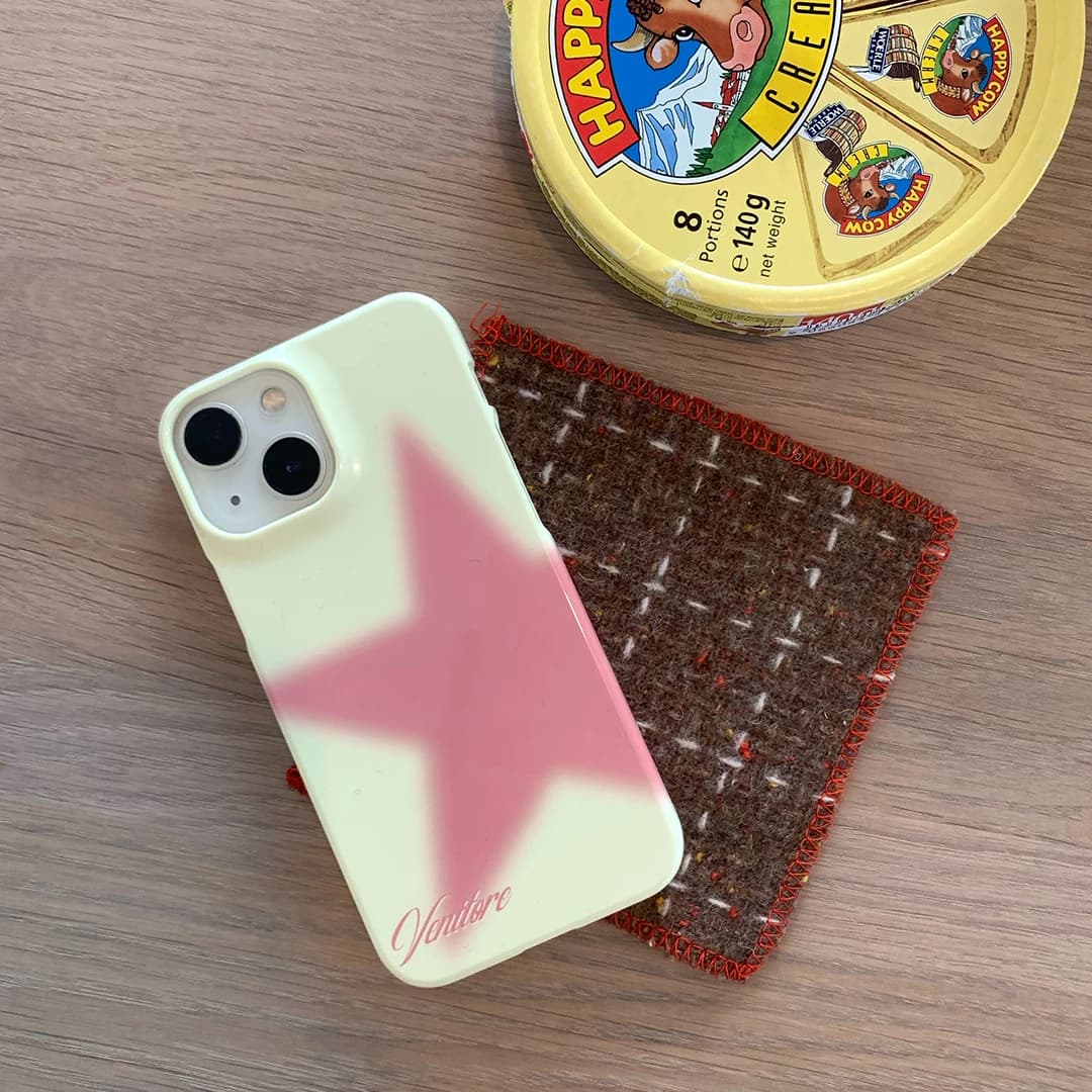product img 2