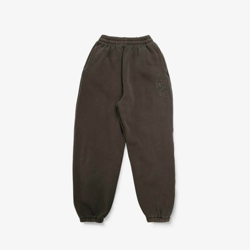 product img 7