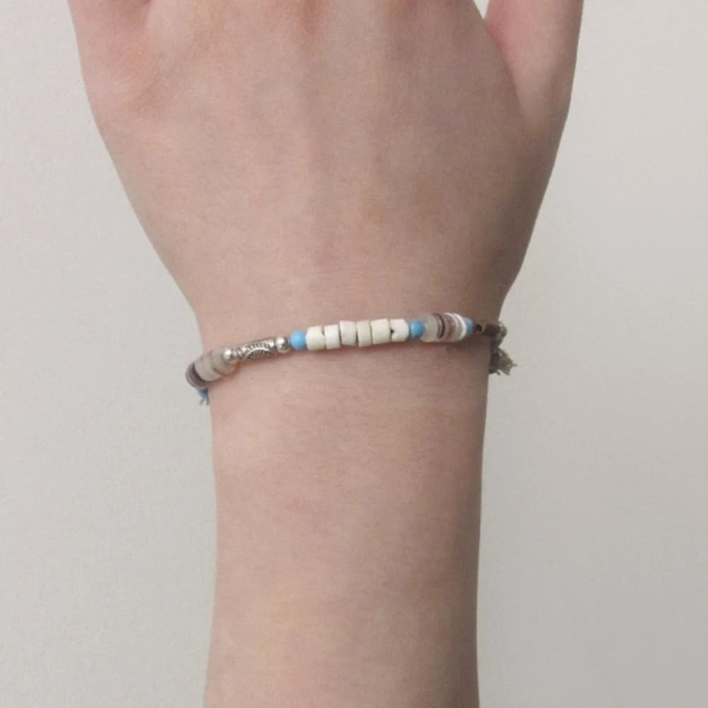 product img 2