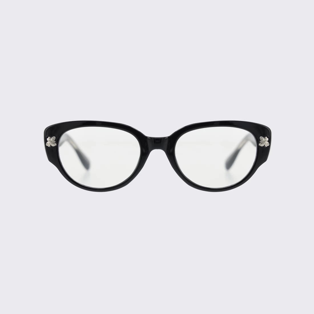 product img 2