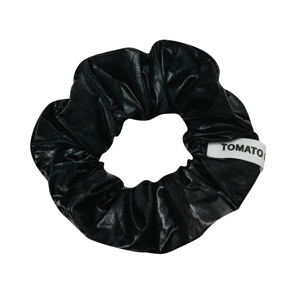 product img 9