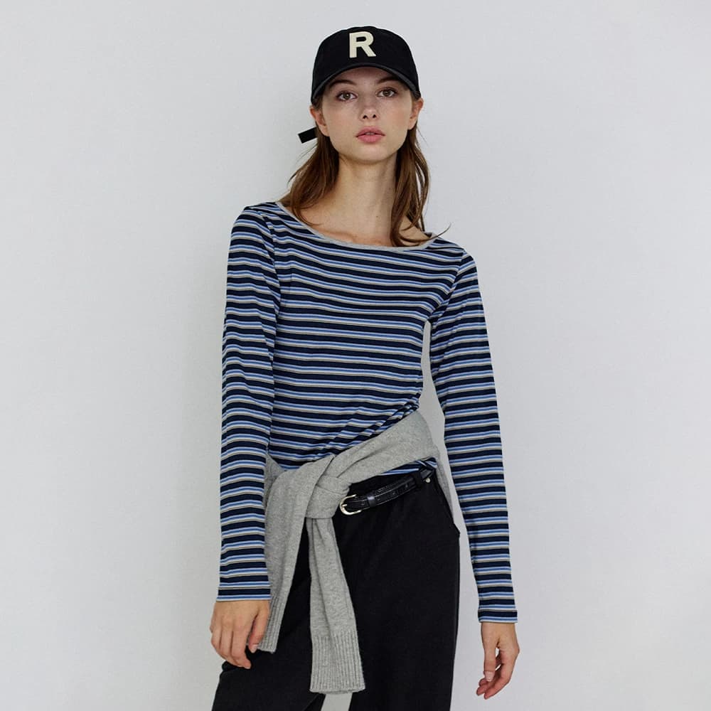 product img 2