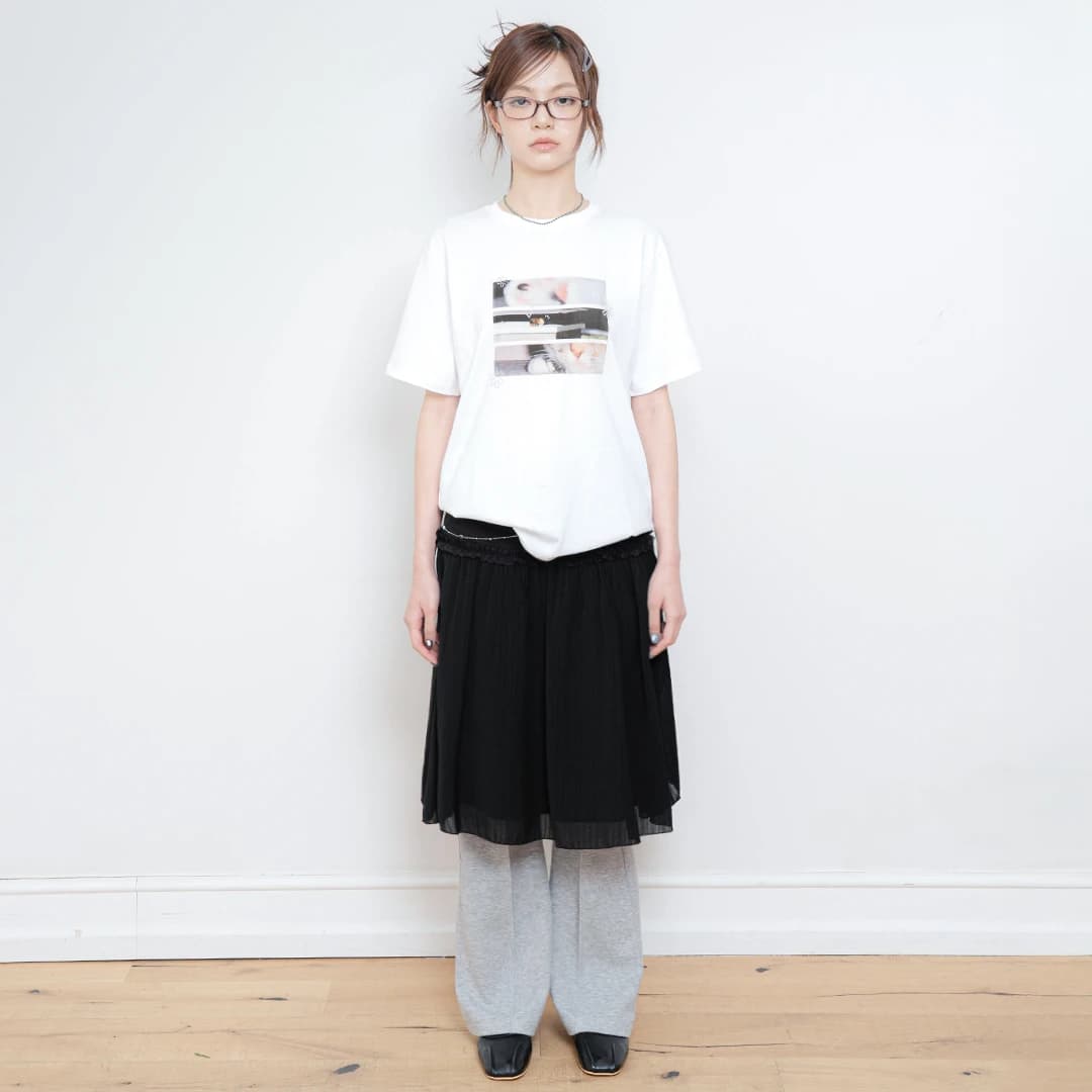 product img 3