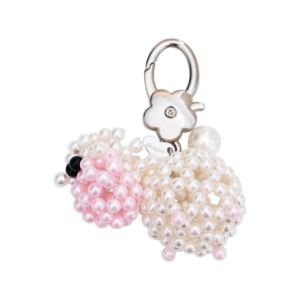 product img 1