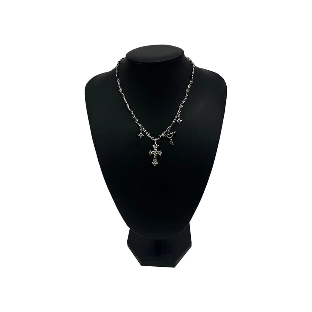 product img 2