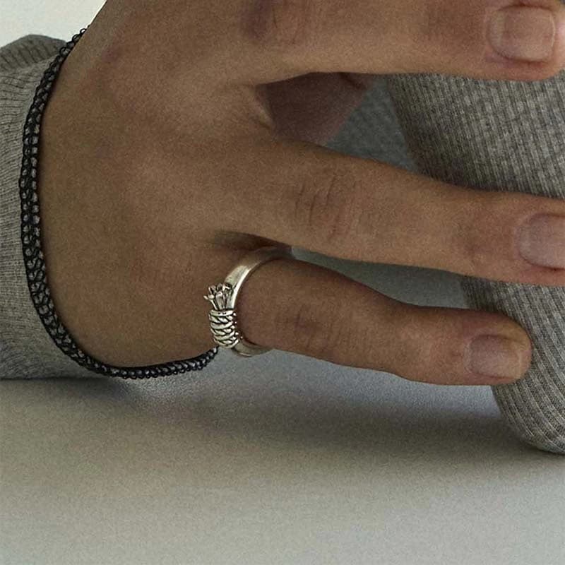 product img 3