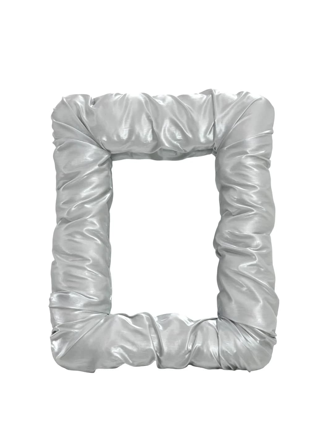 lune mirror