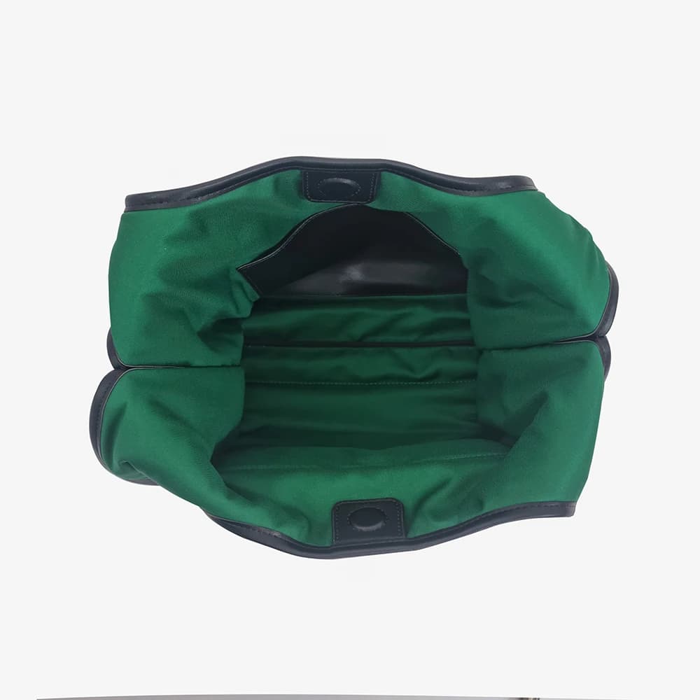 product img 8