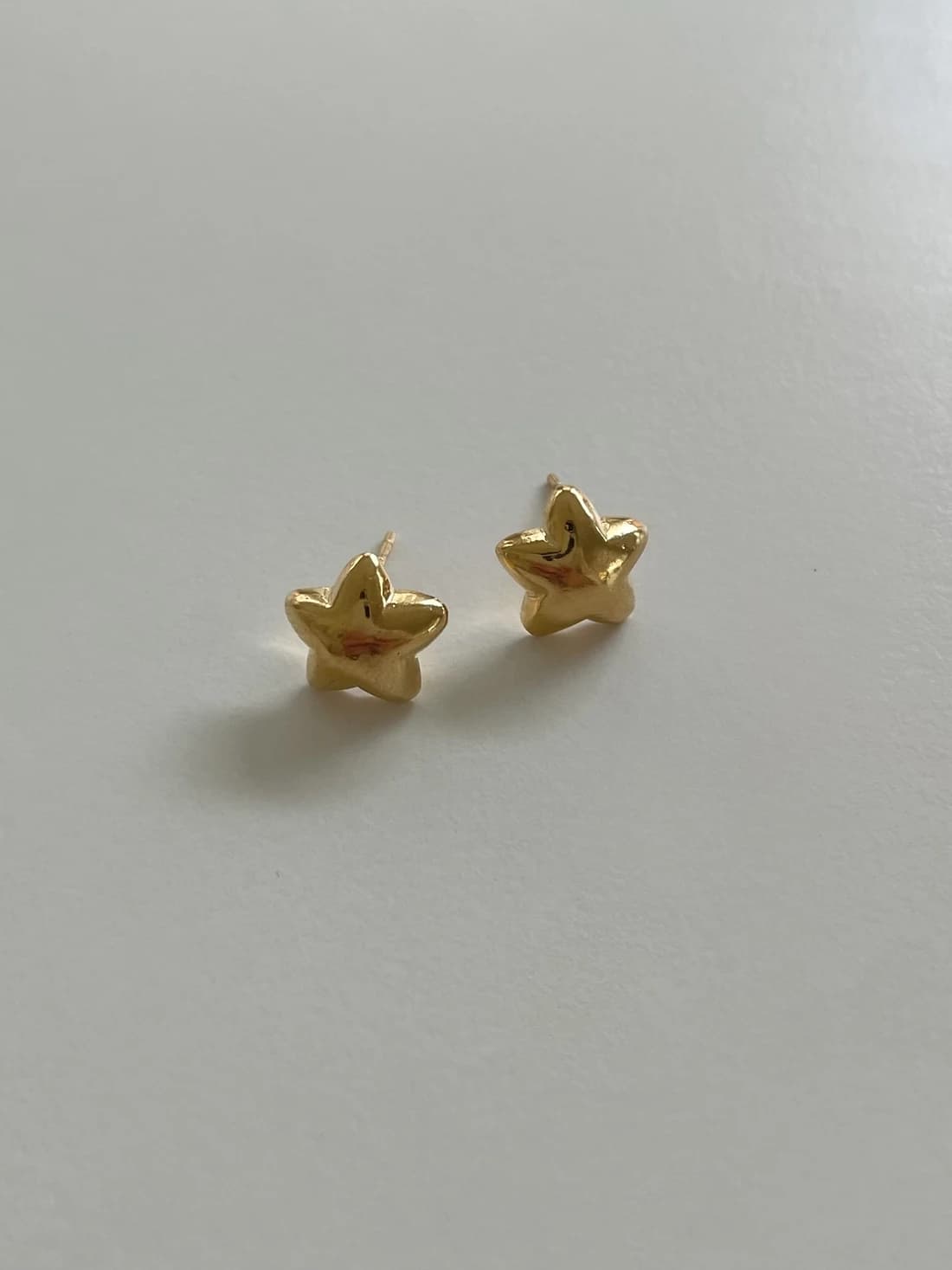 product img 3