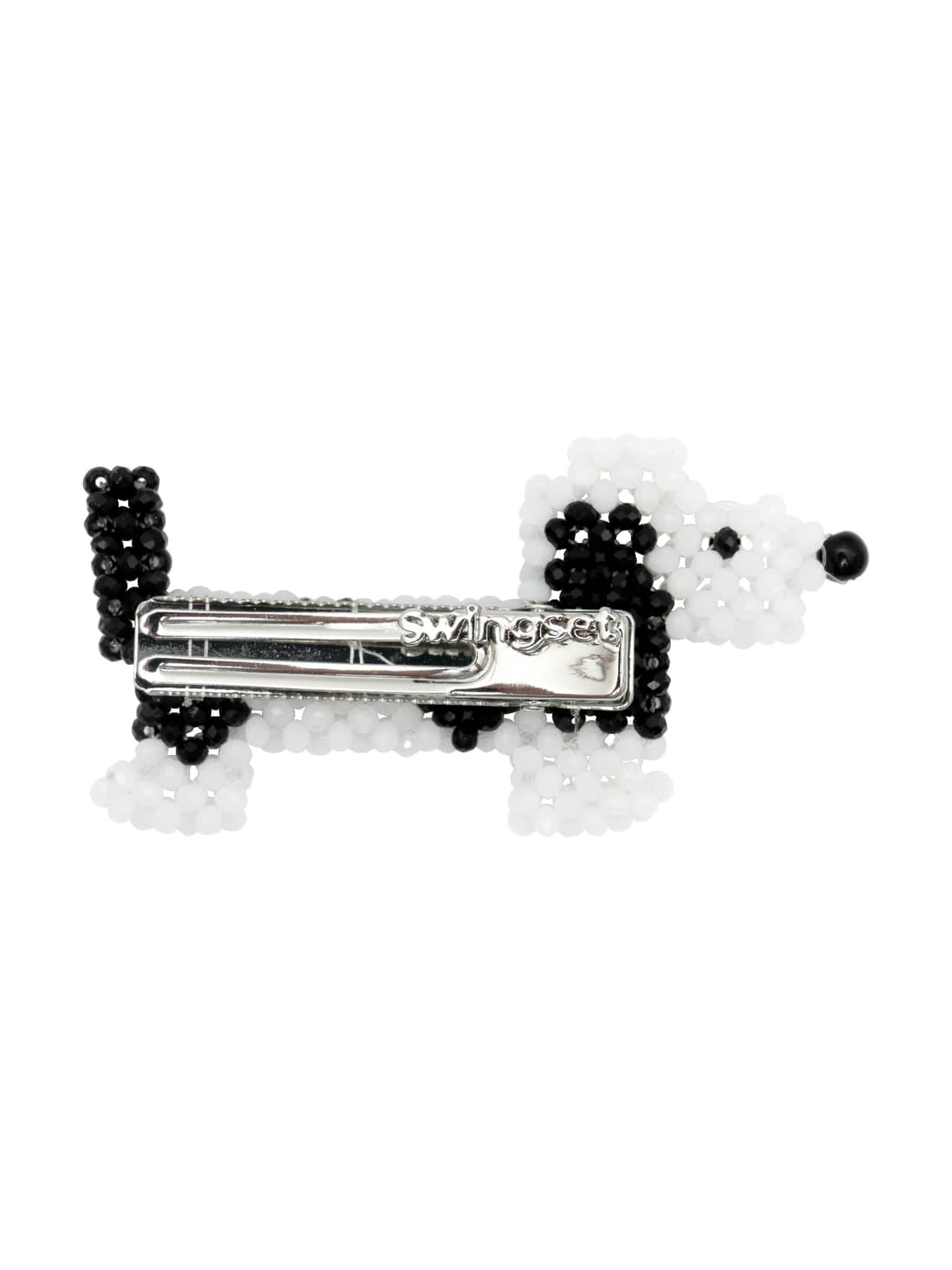 product img 2