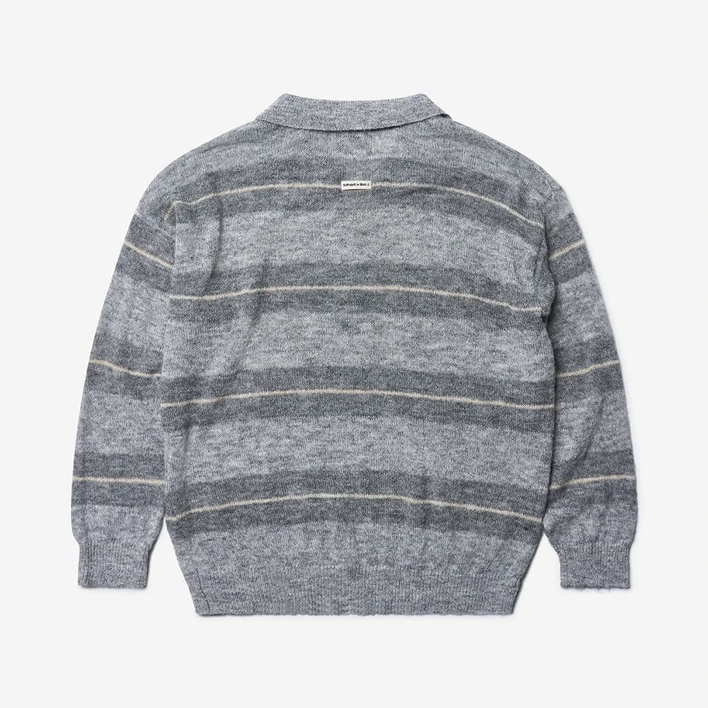 product img 5