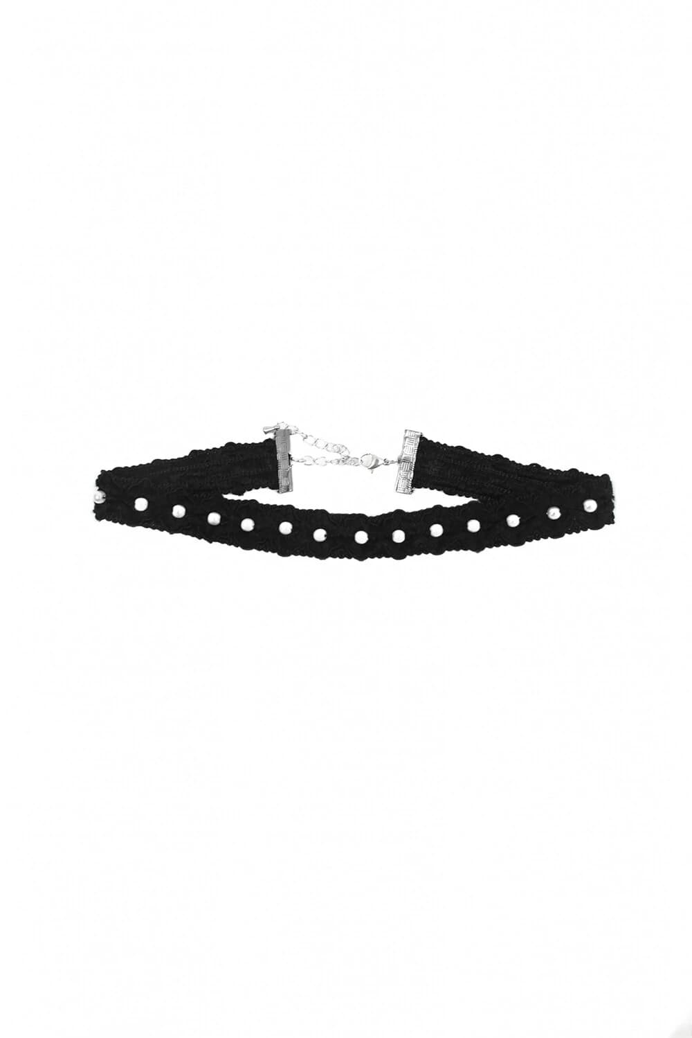 product img 1