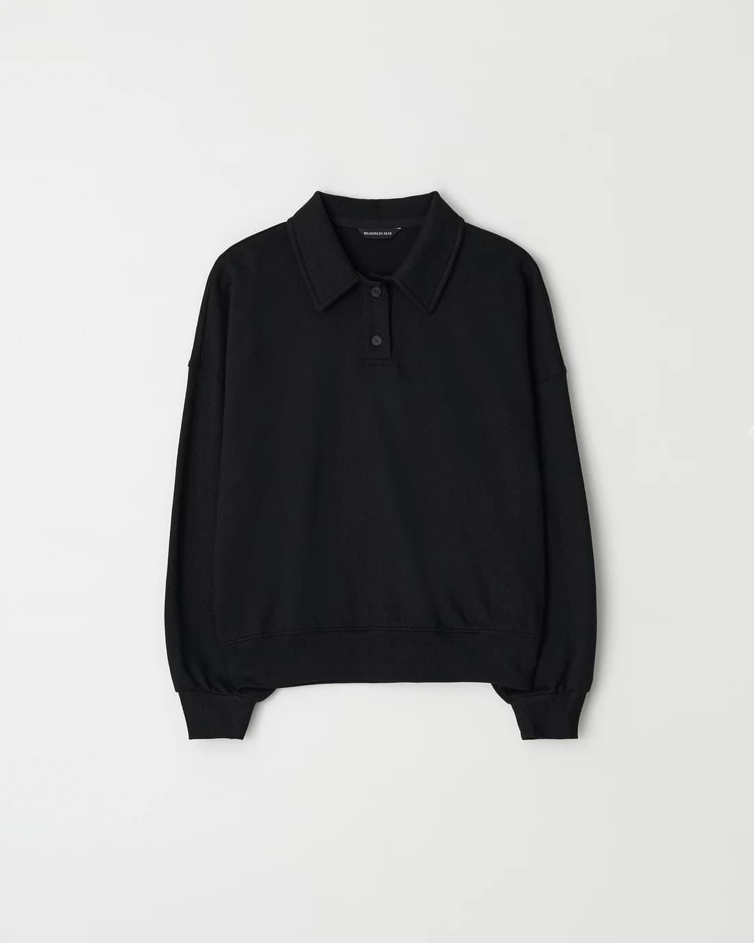 product img 10