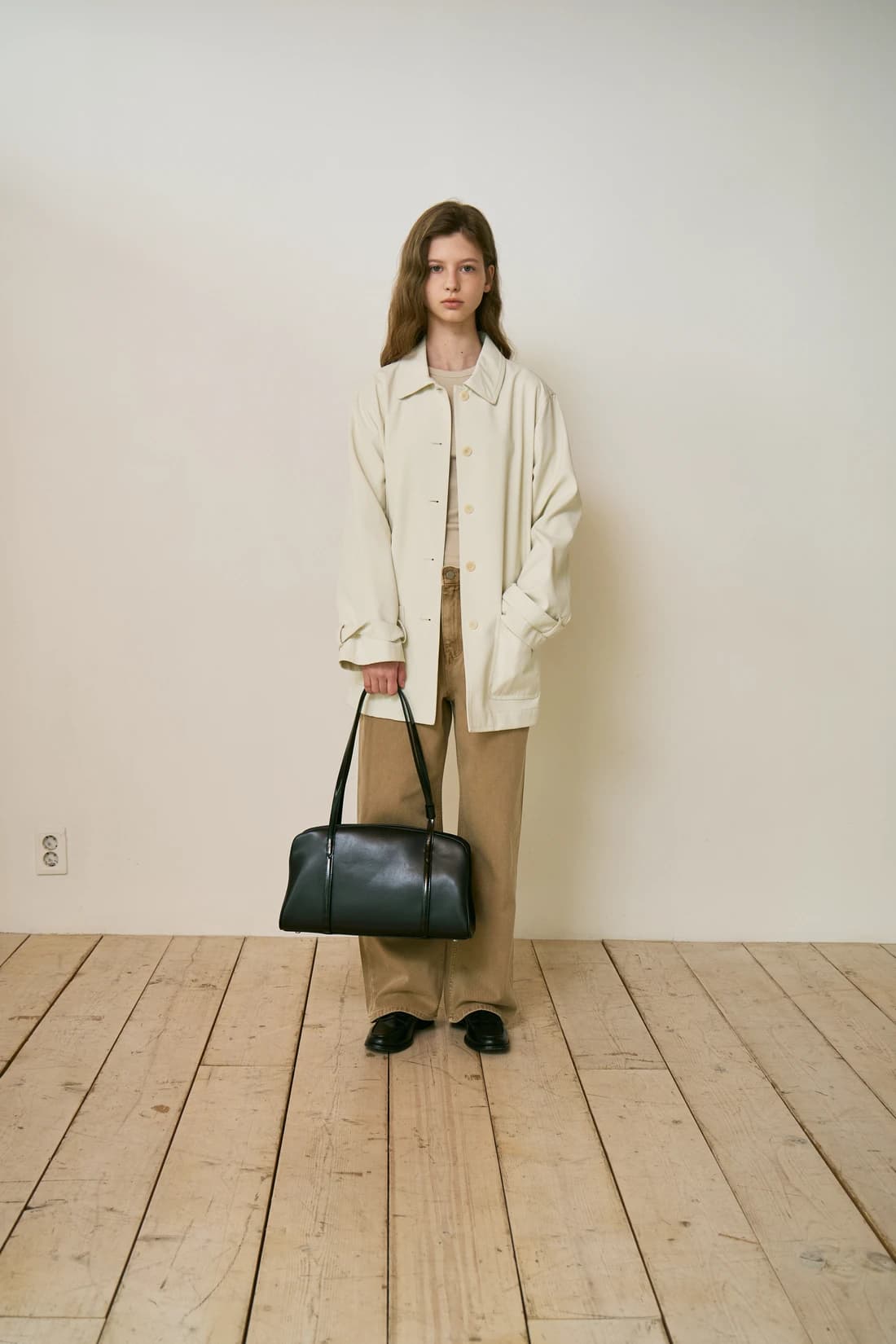 product img 2