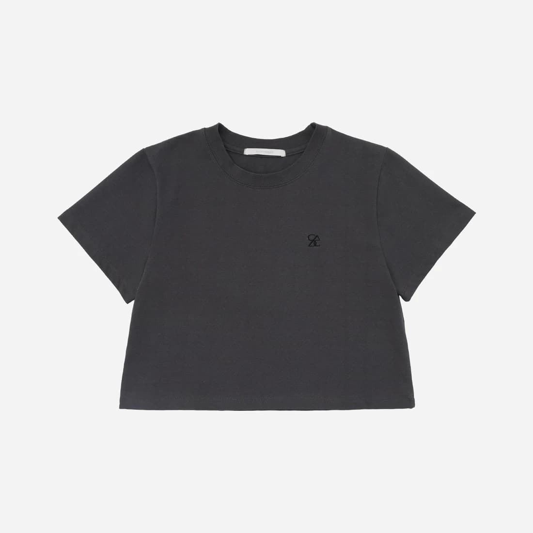 product img 2