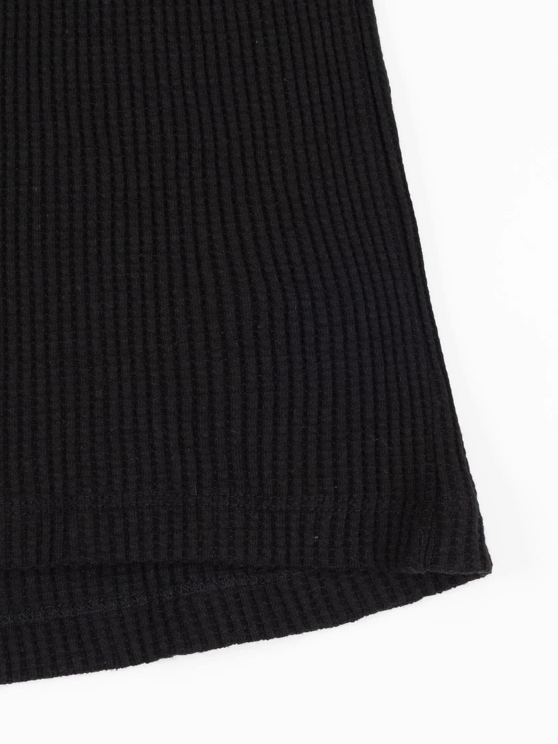 product img 3