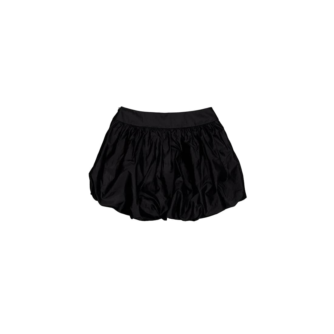 product img 2