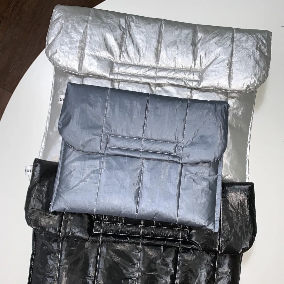 product img 7